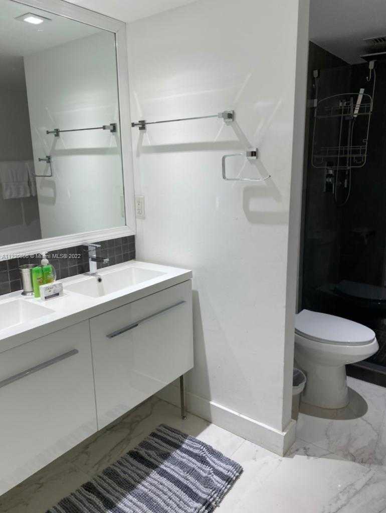 Small Image of 2301 COLLINS AVE #1503, Miami Beach Number 13
