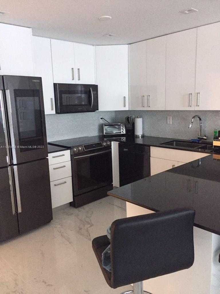 Small Image of 2301 COLLINS AVE #1503, Miami Beach Number 5