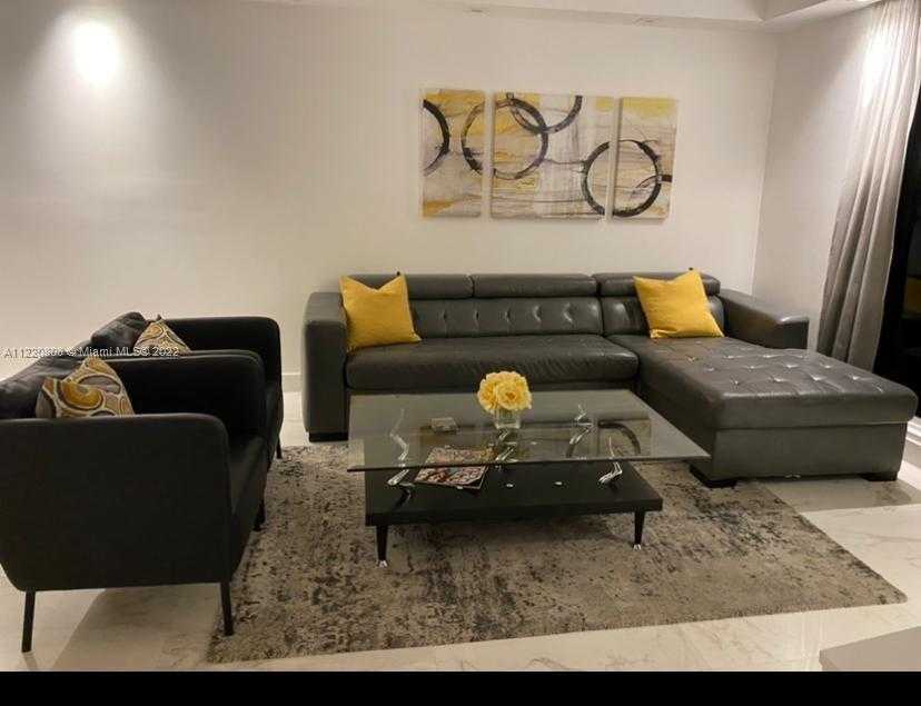Small Image of 2301 COLLINS AVE #1503, Miami Beach Number 7