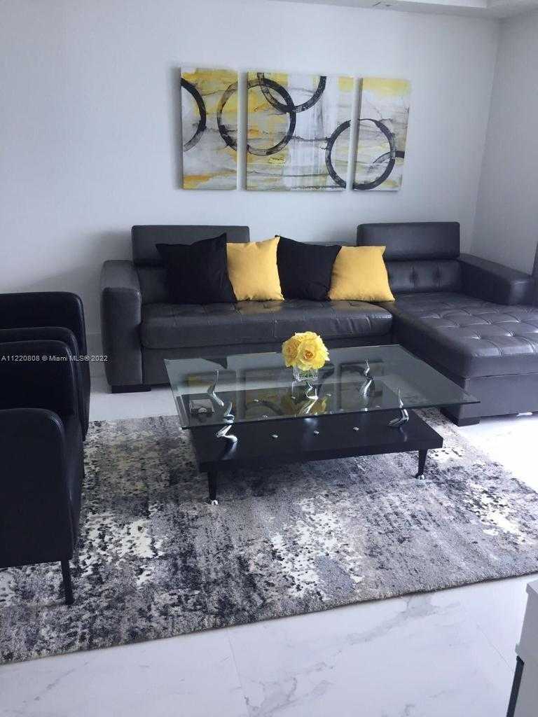 Small Image of 2301 COLLINS AVE #1503, Miami Beach Number 8