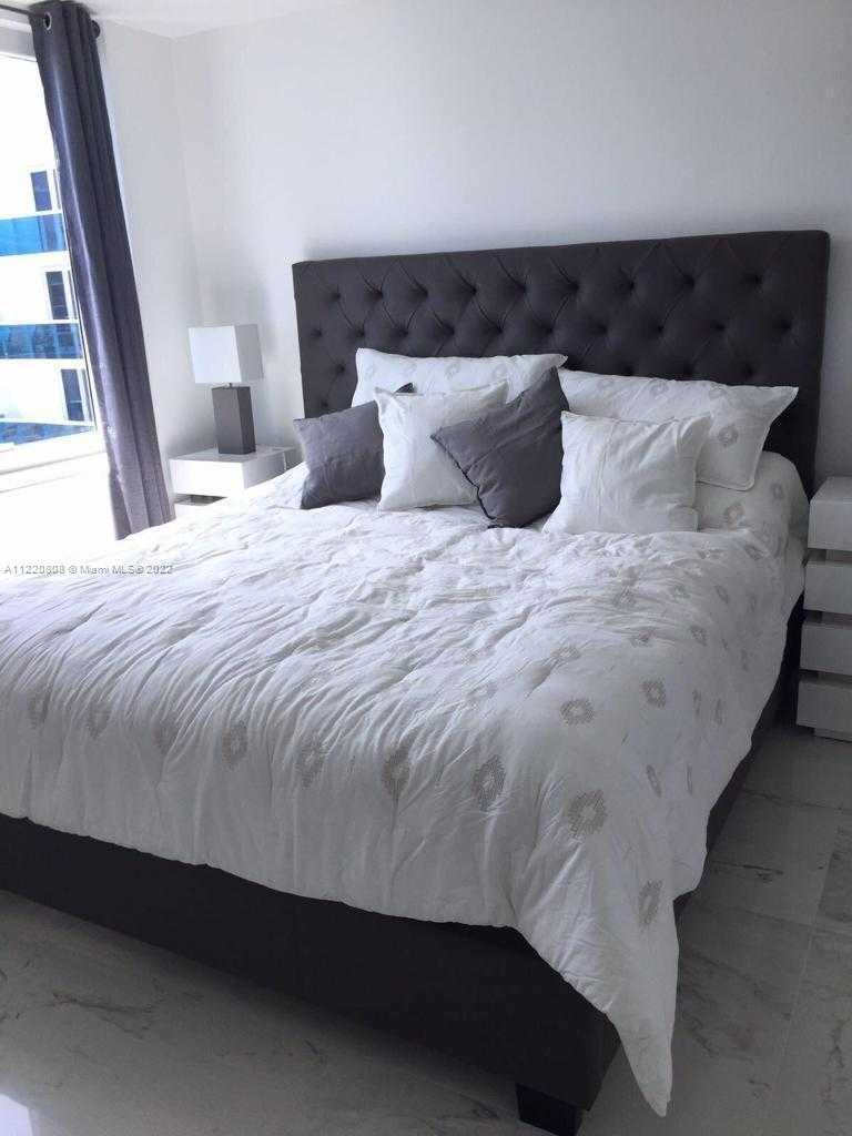 Small Image of 2301 COLLINS AVE #1503, Miami Beach Number 9