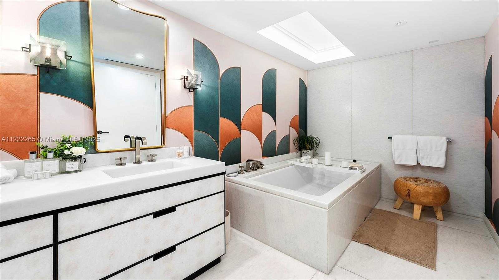 Small Image of 101 #3601, Miami Beach Number 13
