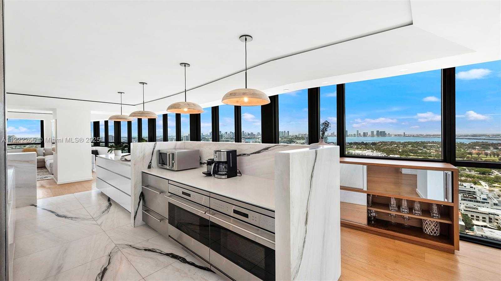 Small Image of 101 #3601, Miami Beach Number 27