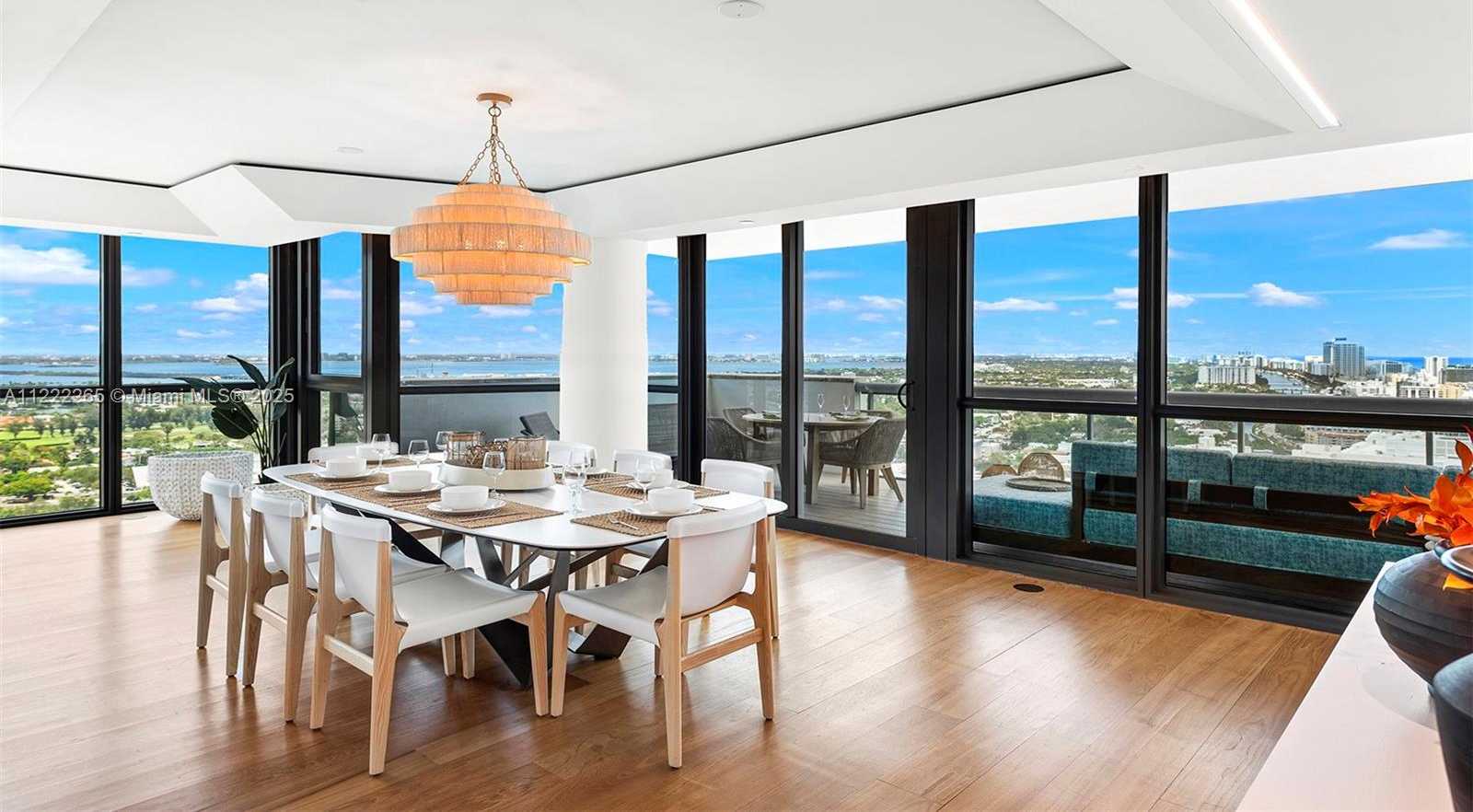 Small Image of 101 #3601, Miami Beach Number 29