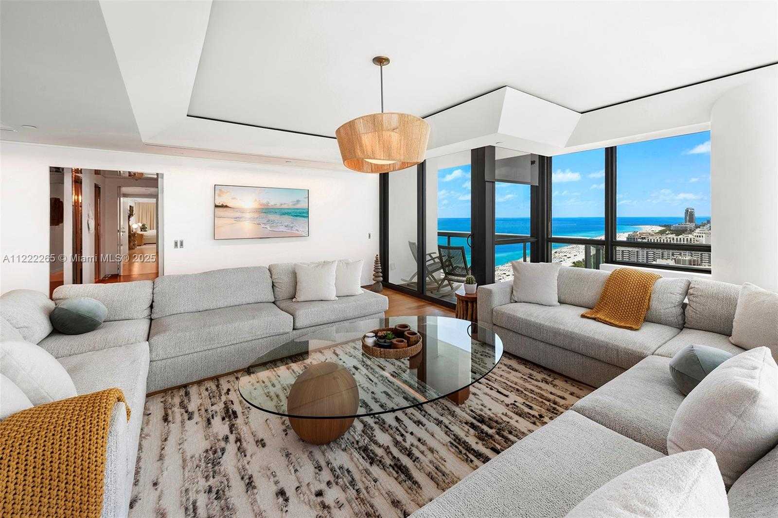 Small Image of 101 #3601, Miami Beach Number 3
