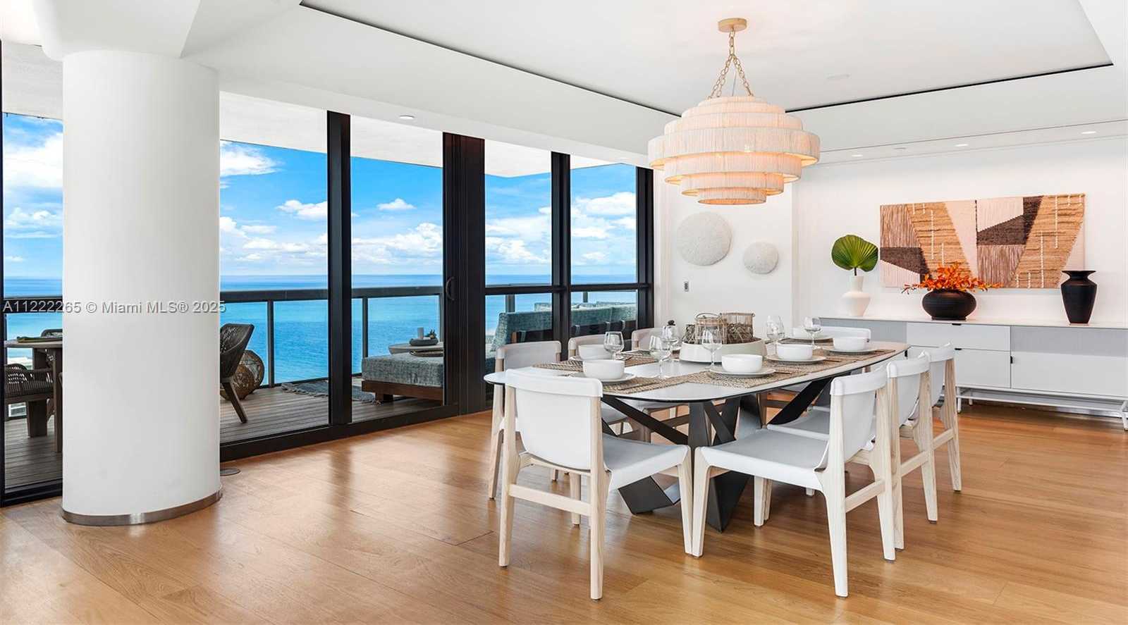 Small Image of 101 #3601, Miami Beach Number 30