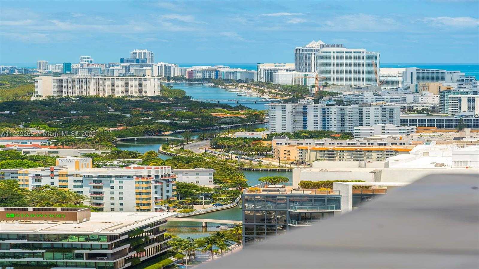 Small Image of 101 #3601, Miami Beach Number 32