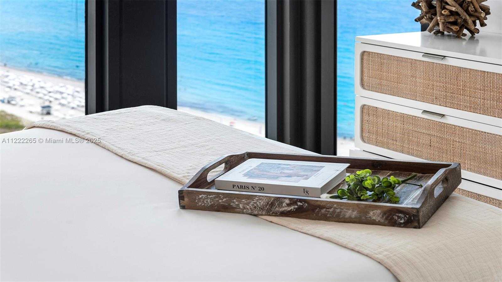 Small Image of 101 #3601, Miami Beach Number 37