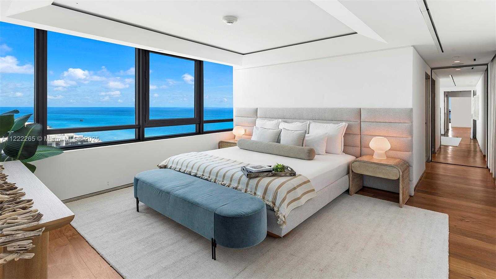 Small Image of 101 #3601, Miami Beach Number 42