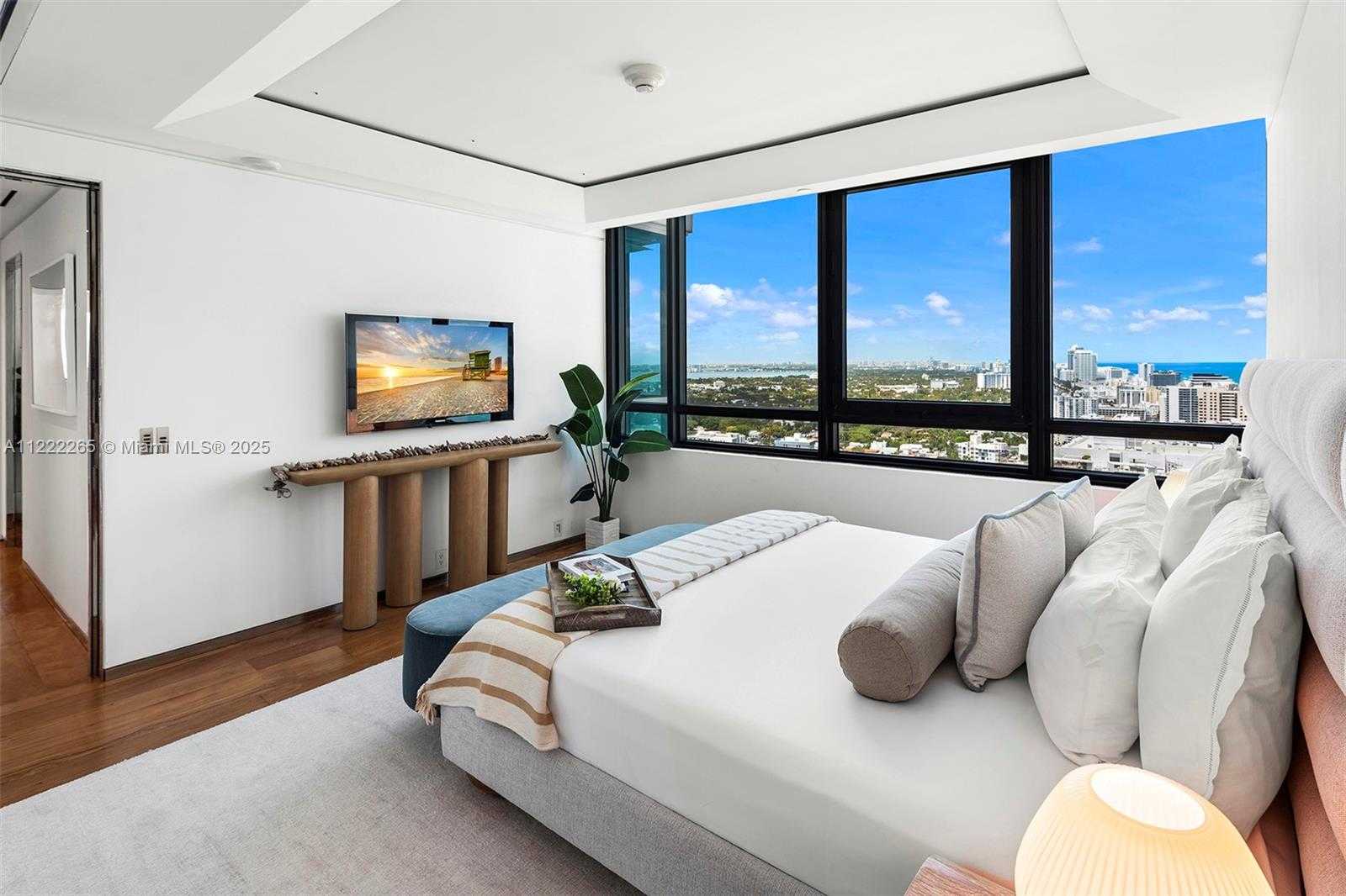 Small Image of 101 #3601, Miami Beach Number 43