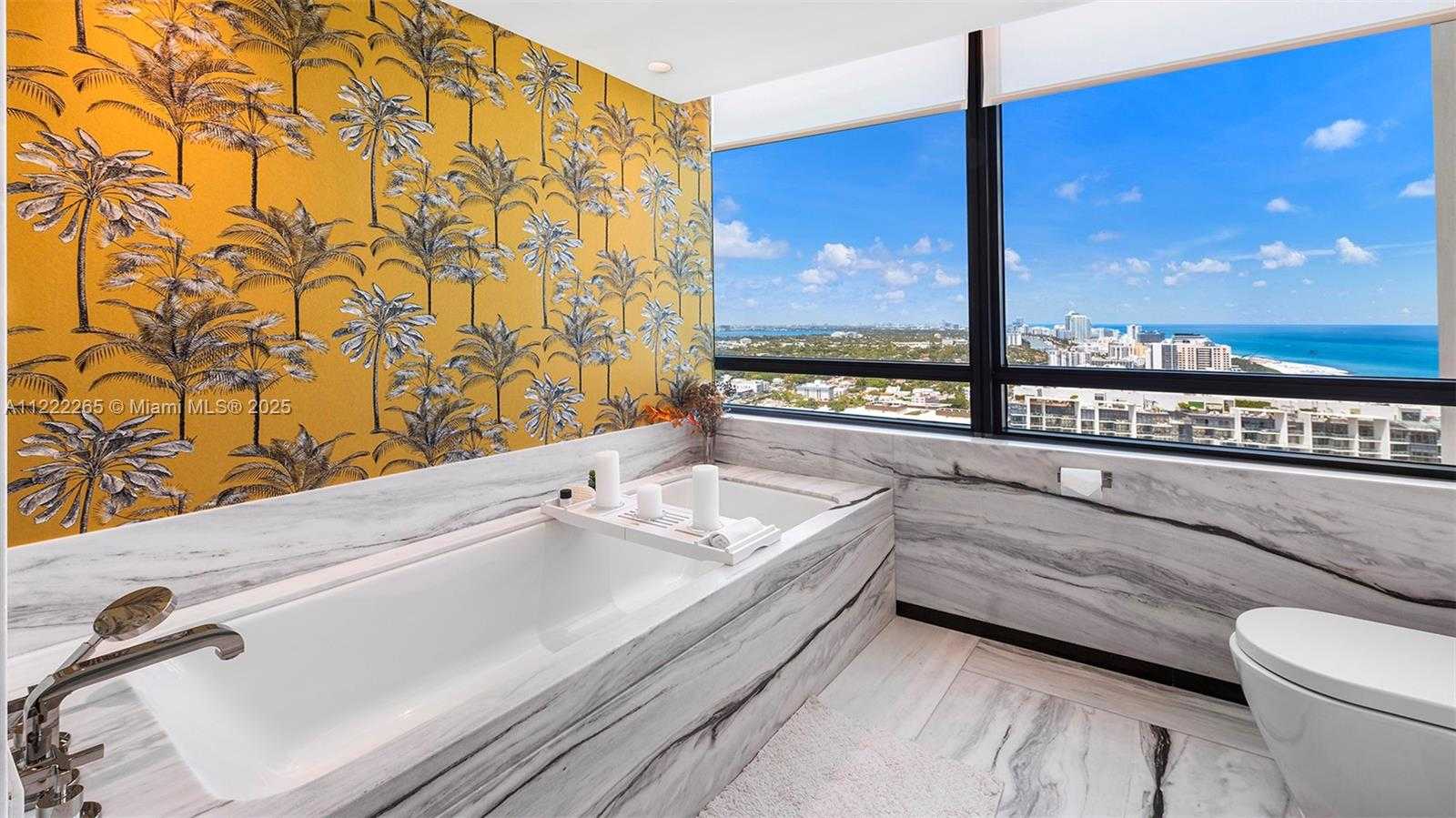 Small Image of 101 #3601, Miami Beach Number 45