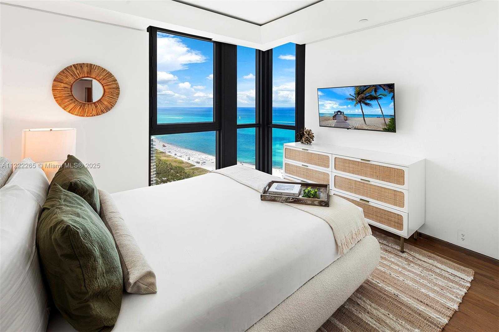 Small Image of 101 #3601, Miami Beach Number 49