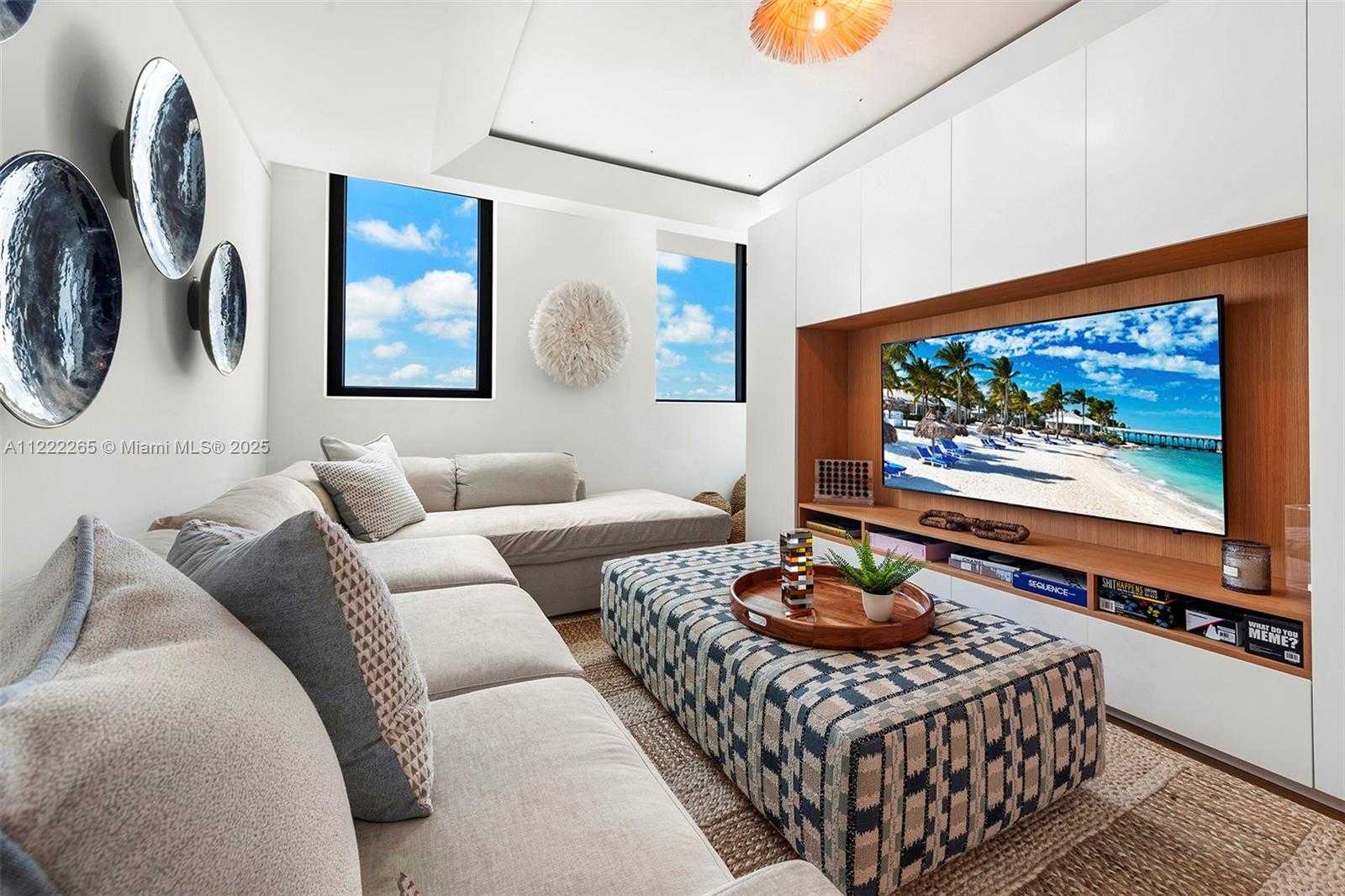 Small Image of 101 #3601, Miami Beach Number 50