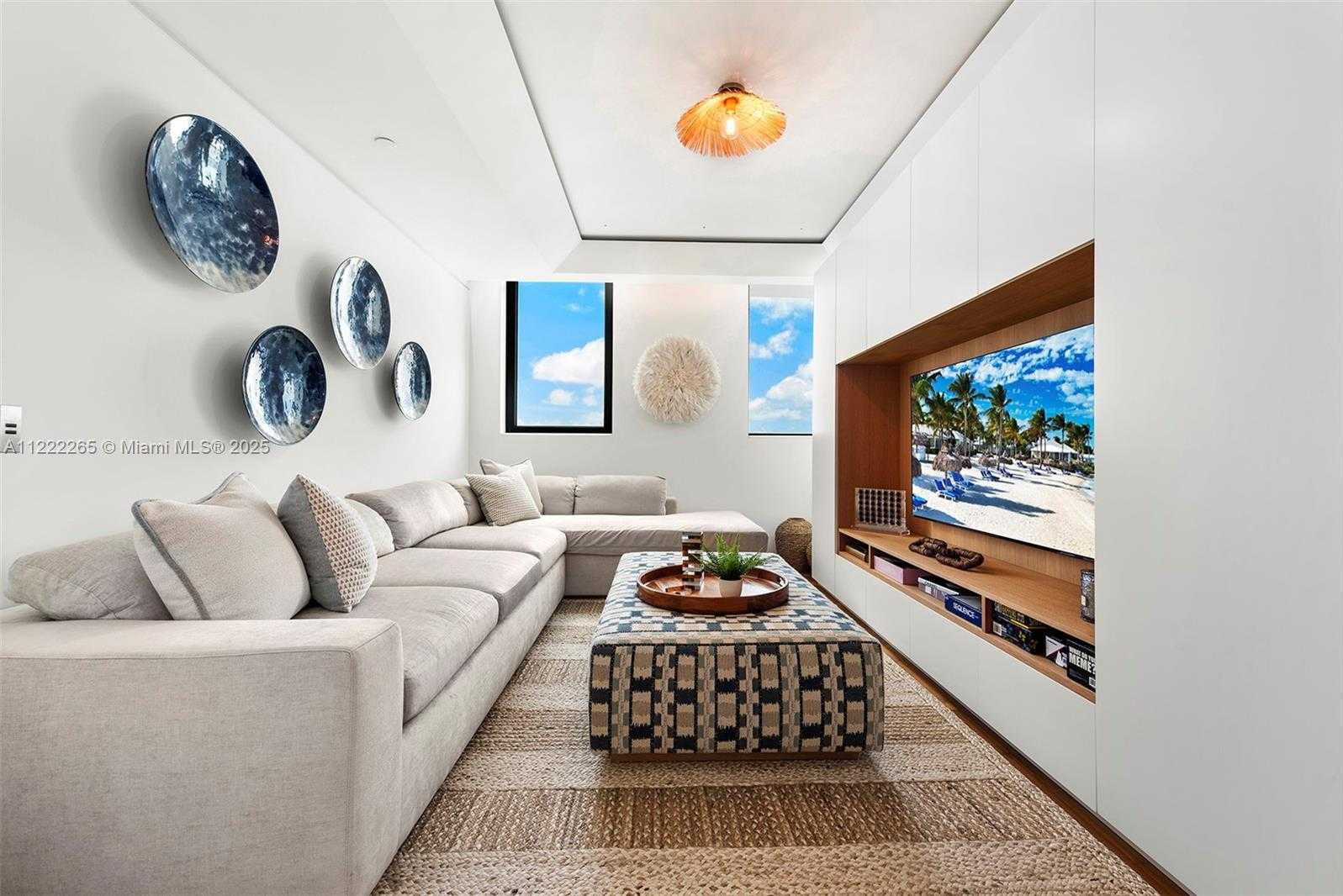 Small Image of 101 #3601, Miami Beach Number 51