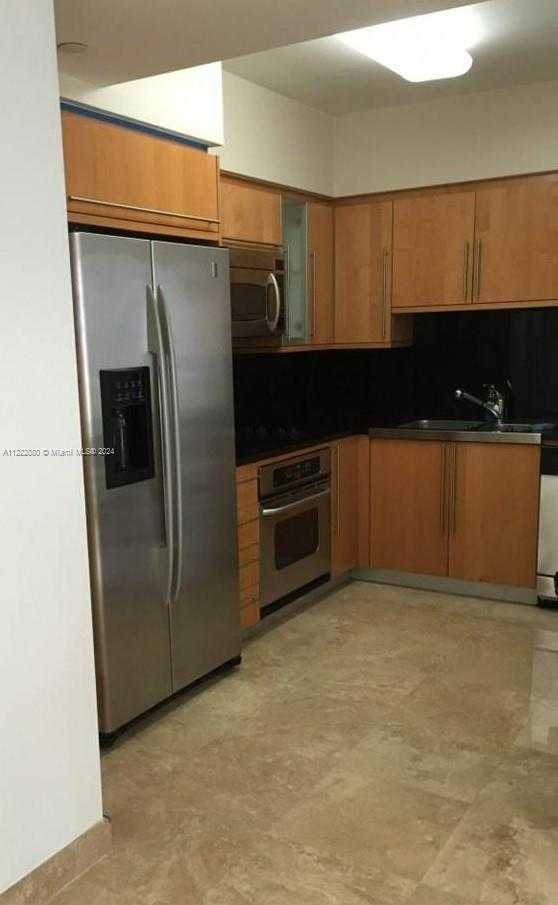 Small Image of 6365 COLLINS AVE #2310, Miami Beach Number 12