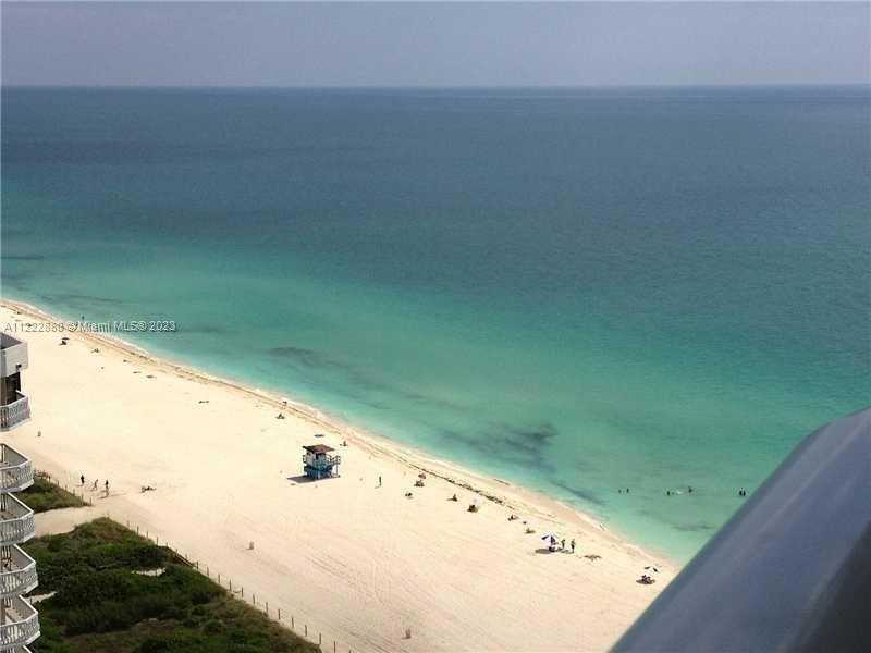 Small Image of 6365 COLLINS AVE #2310, Miami Beach Number 14