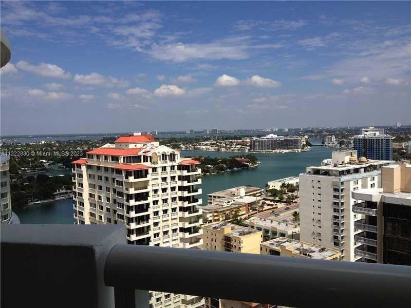 Small Image of 6365 COLLINS AVE #2310, Miami Beach Number 15