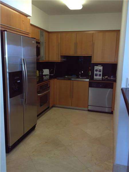 Small Image of 6365 COLLINS AVE #2310, Miami Beach Number 16