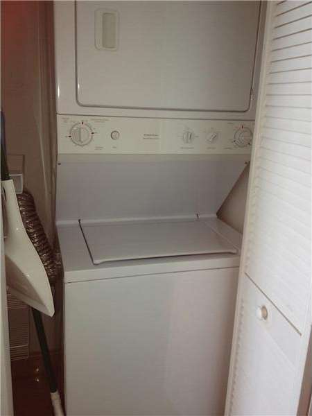 Small Image of 6365 COLLINS AVE #2310, Miami Beach Number 17