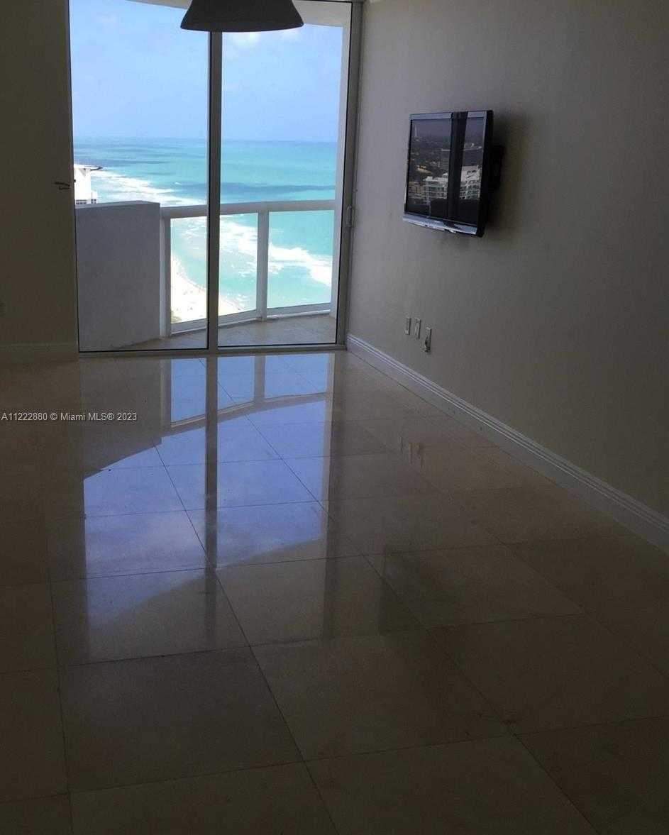 Small Image of 6365 COLLINS AVE #2310, Miami Beach Number 18