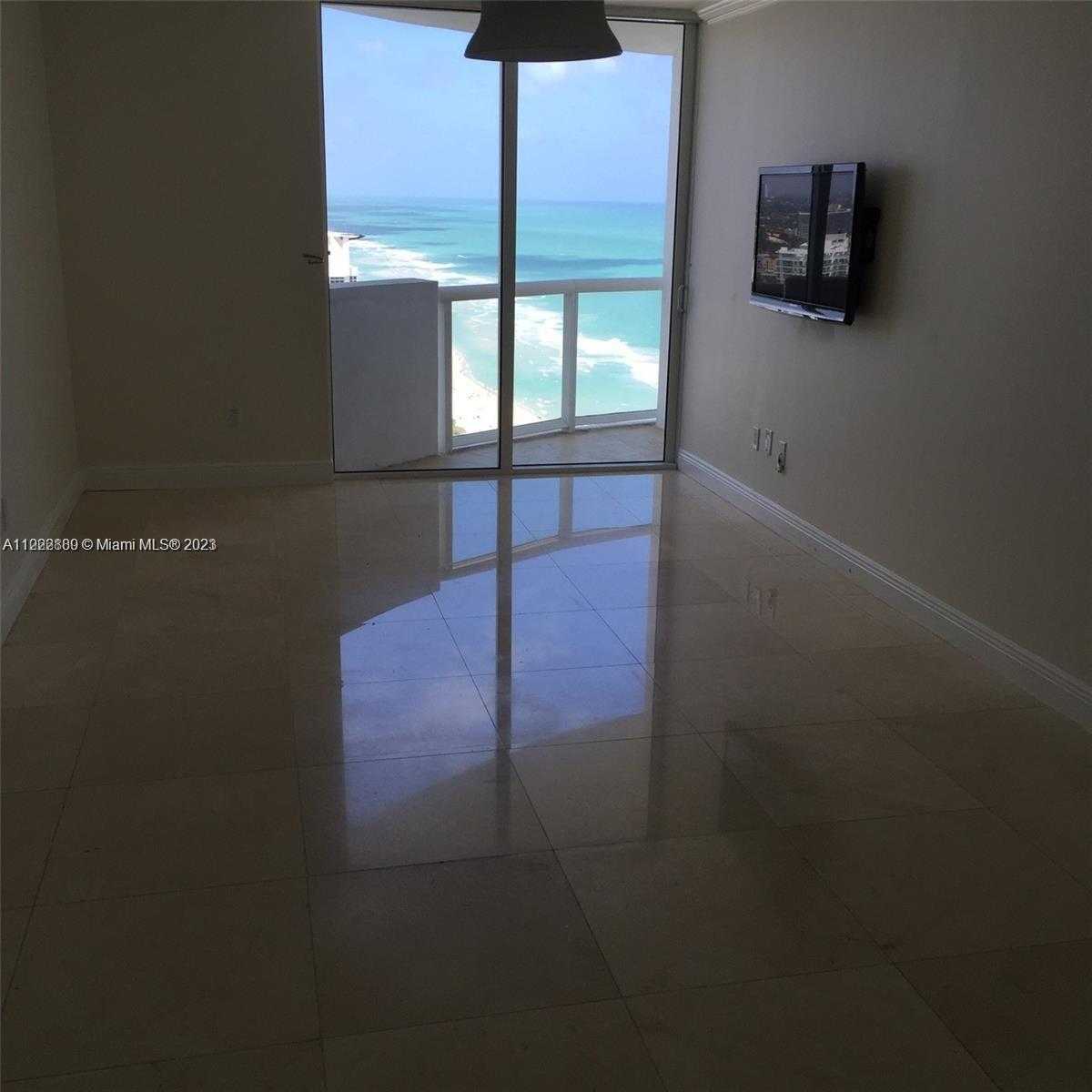 Small Image of 6365 COLLINS AVE #2310, Miami Beach Number 19