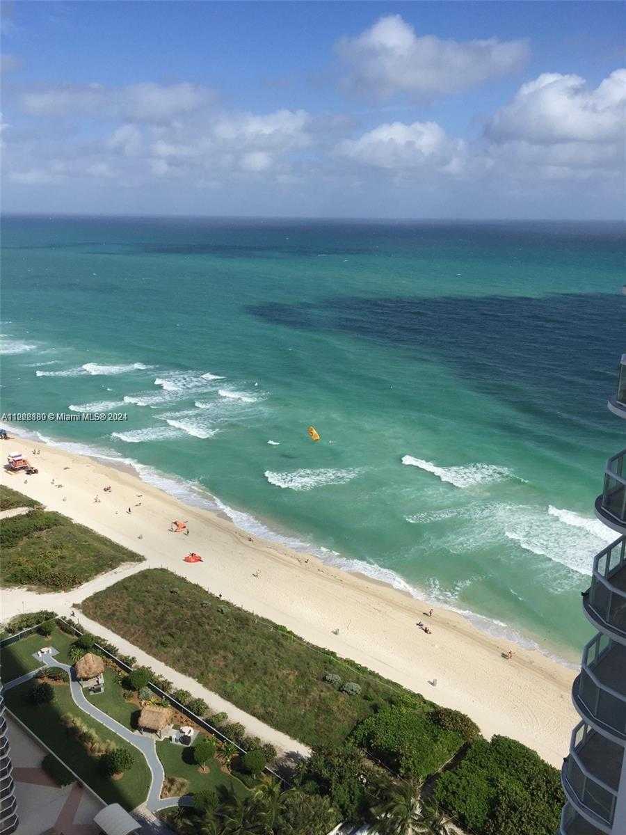 Small Image of 6365 COLLINS AVE #2310, Miami Beach Number 20