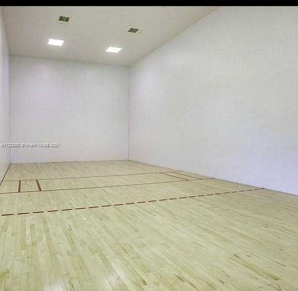 Small Image of 6365 COLLINS AVE #2310, Miami Beach Number 24