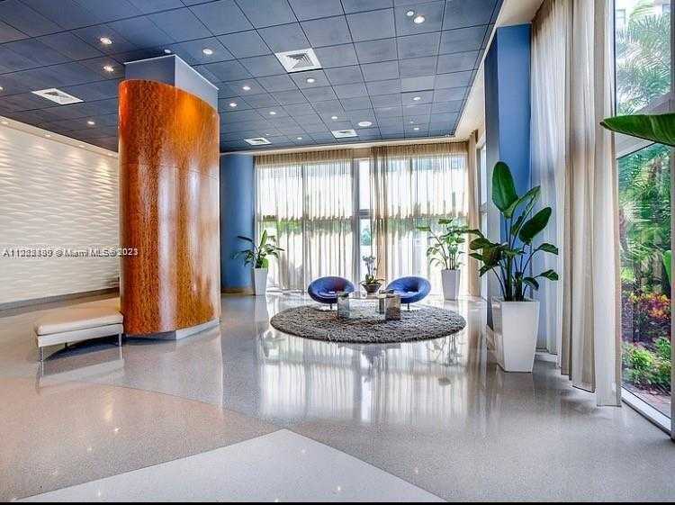 Small Image of 6365 COLLINS AVE #2310, Miami Beach Number 25