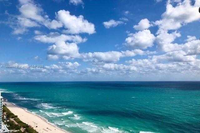 Small Image of 6365 COLLINS AVE #2310, Miami Beach Number 26