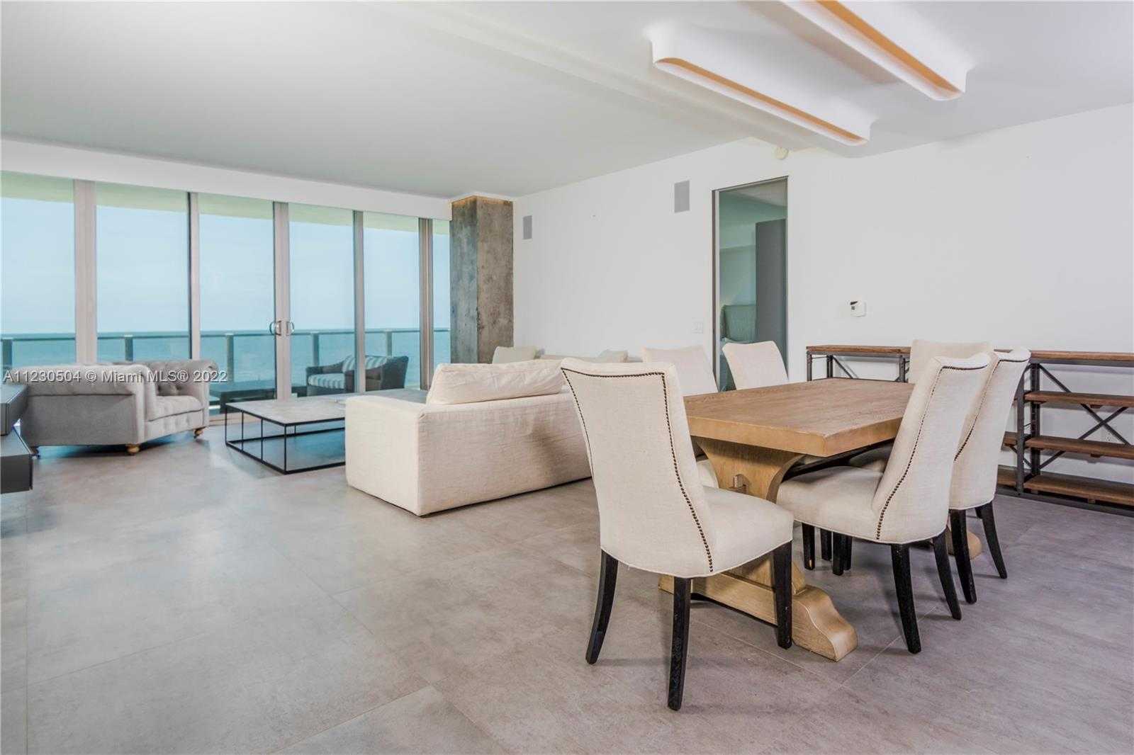 Small Image of 350 OCEAN DR #604N, Key Biscayne Number 4