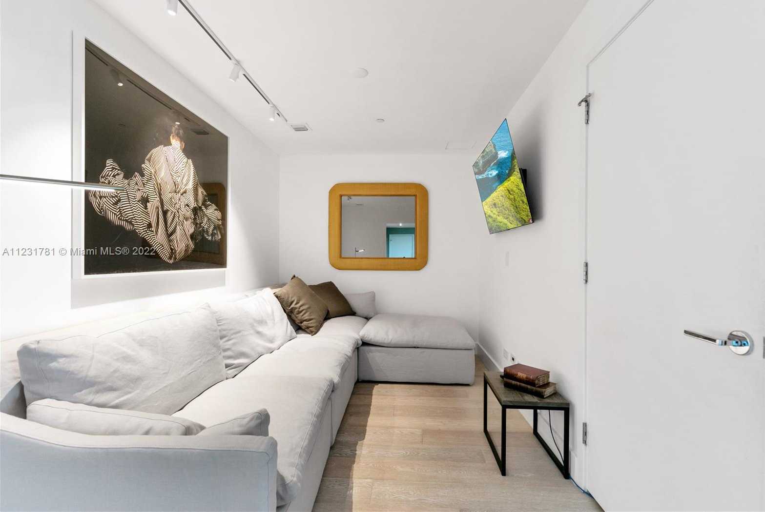 Small Image of 360 OCEAN DR #305S, Key Biscayne Number 12