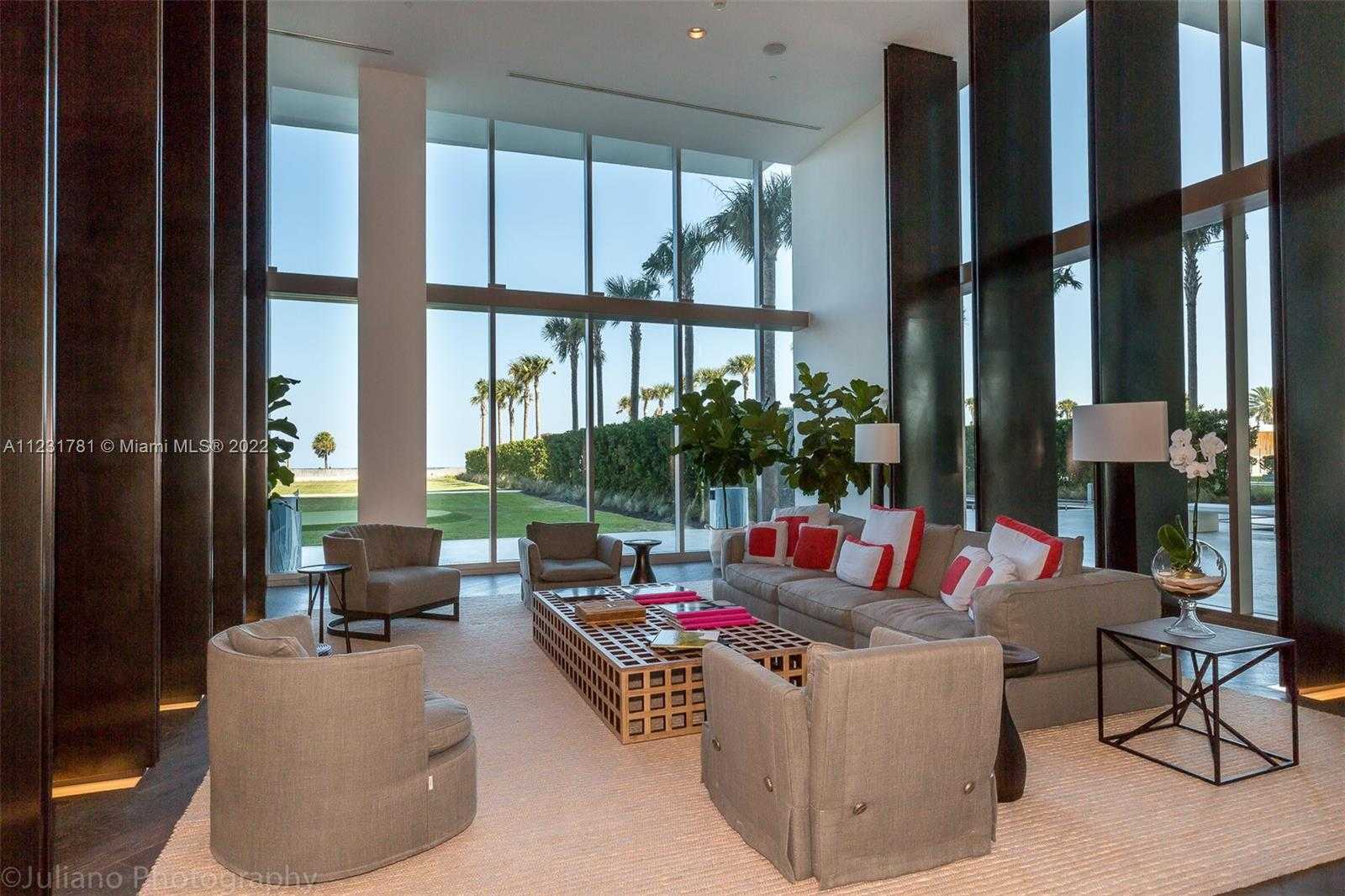 Small Image of 360 OCEAN DR #305S, Key Biscayne Number 35