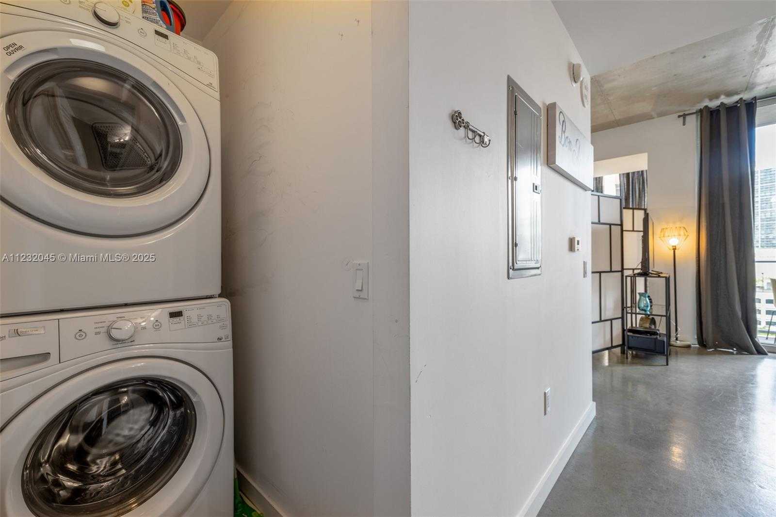 Small Image of 151 SOUTH EAST 1ST ST #809, Miami Number 19