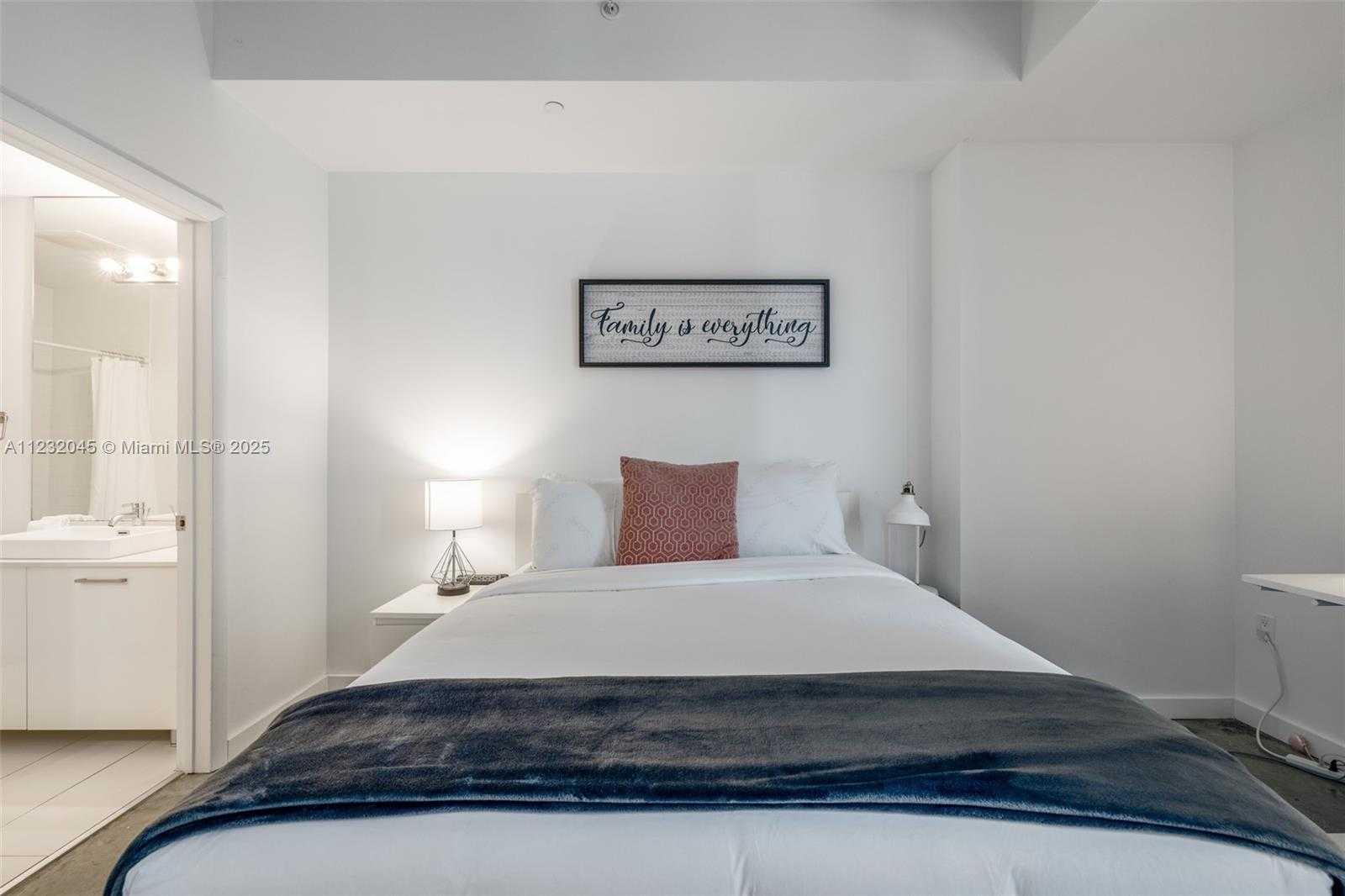 Small Image of 151 SOUTH EAST 1ST ST #809, Miami Number 23