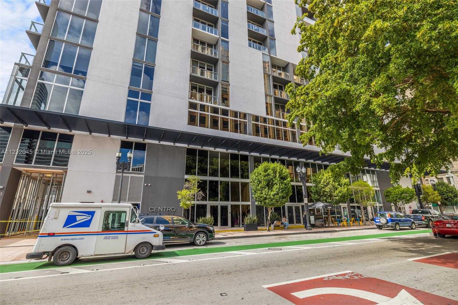 Small Image of 151 SOUTH EAST 1ST ST #809, Miami Number 37