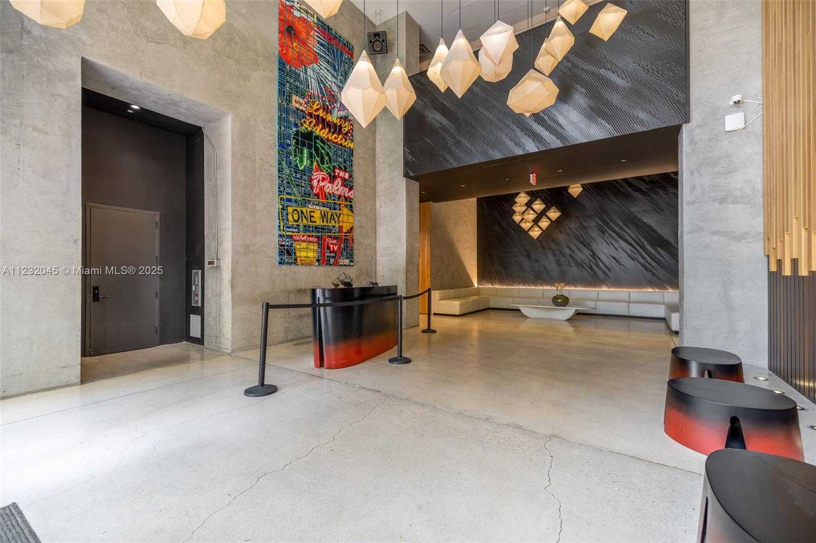 Small Image of 151 SOUTH EAST 1ST ST #809, Miami Number 40