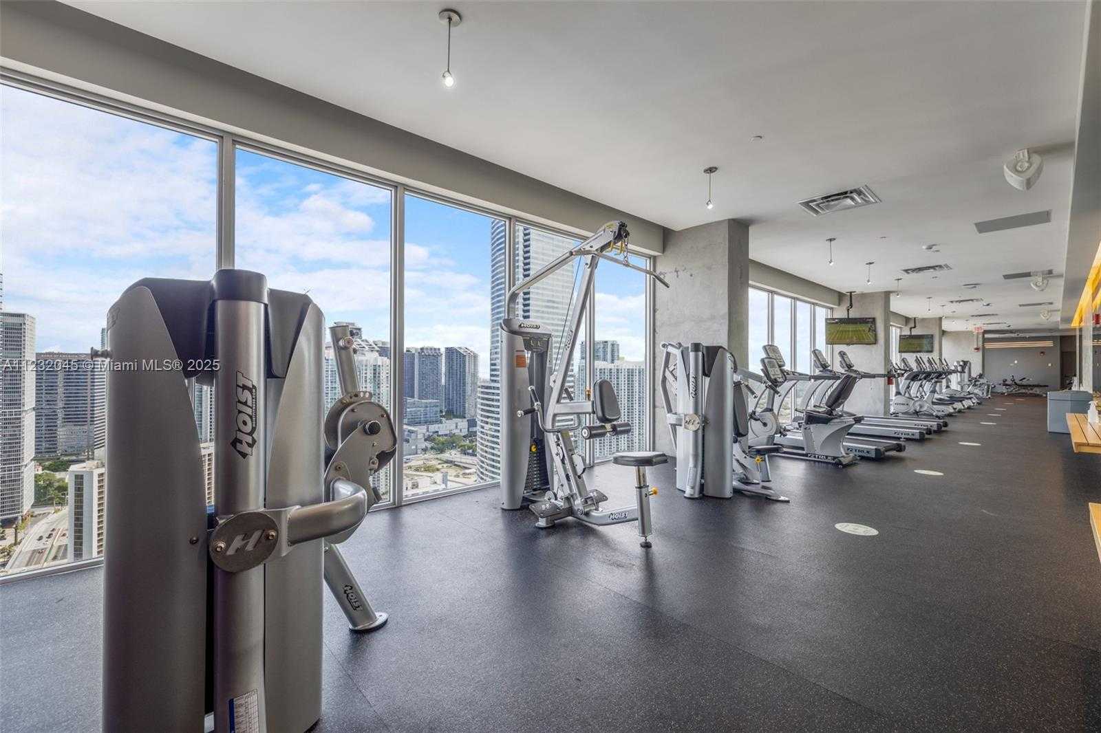 Small Image of 151 SOUTH EAST 1ST ST #809, Miami Number 42