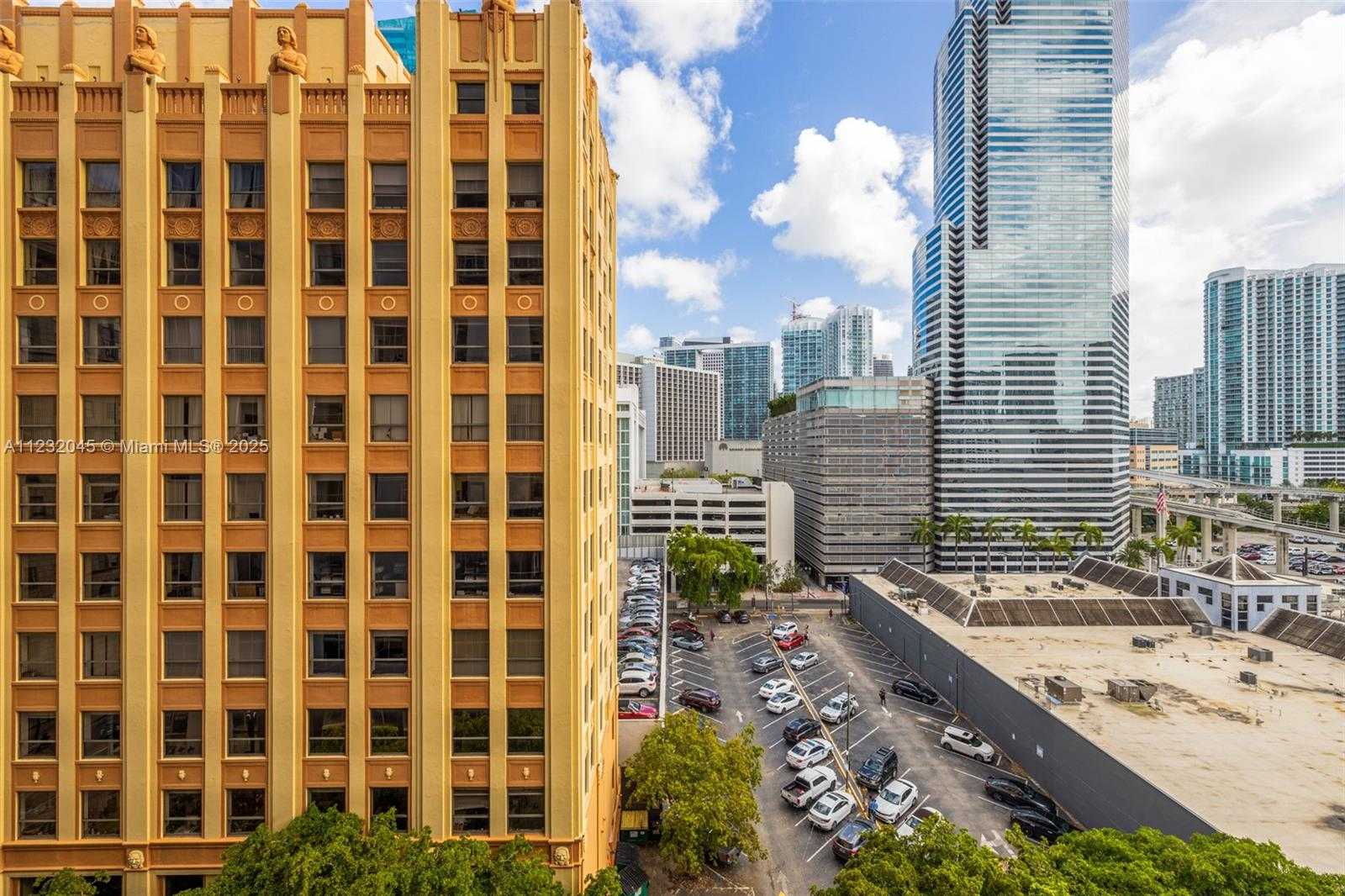 Small Image of 151 SOUTH EAST 1ST ST #809, Miami Number 43