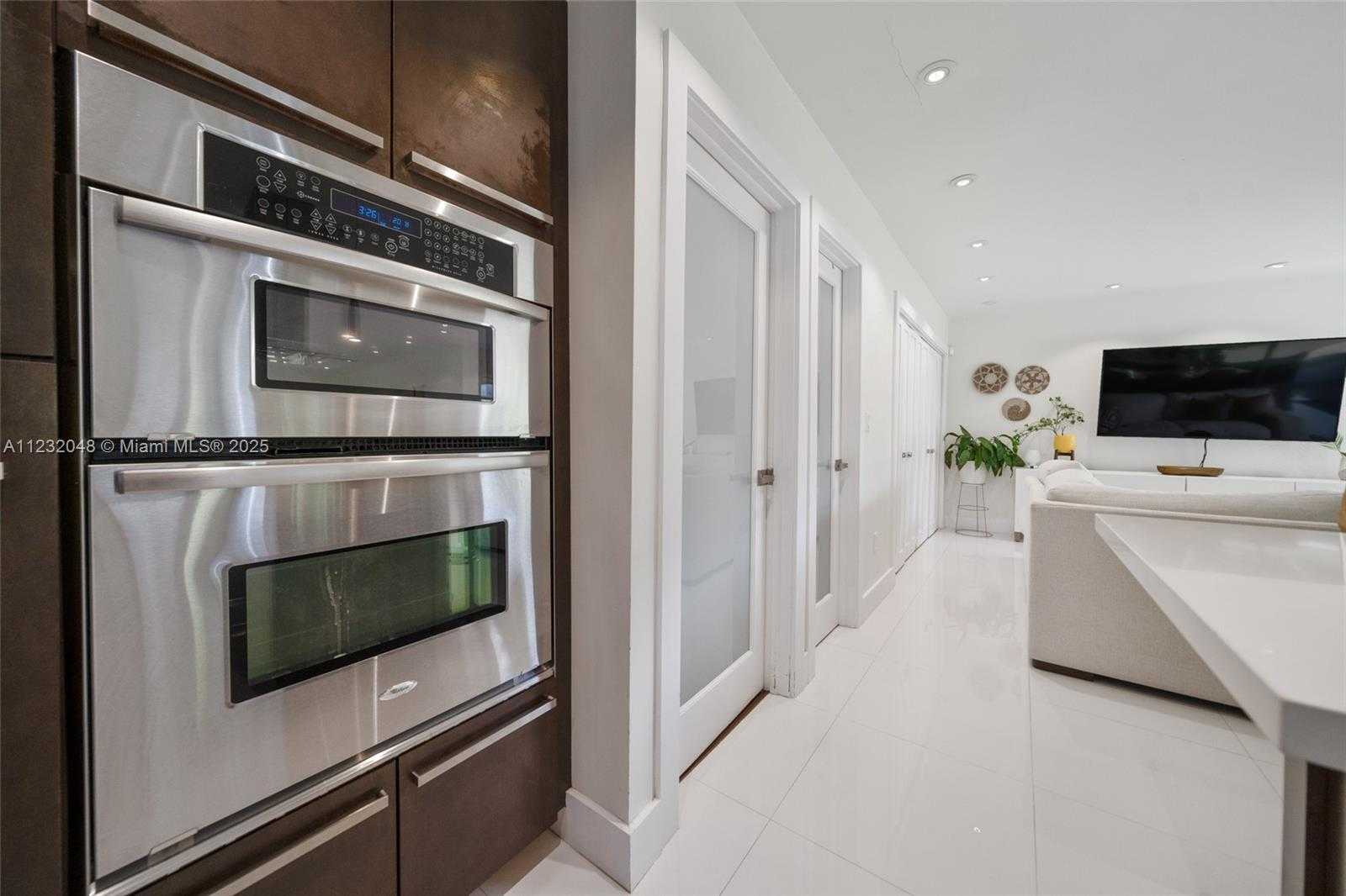 Small Image of 7544 SOUTH WEST 78TH TER, Miami Number 13