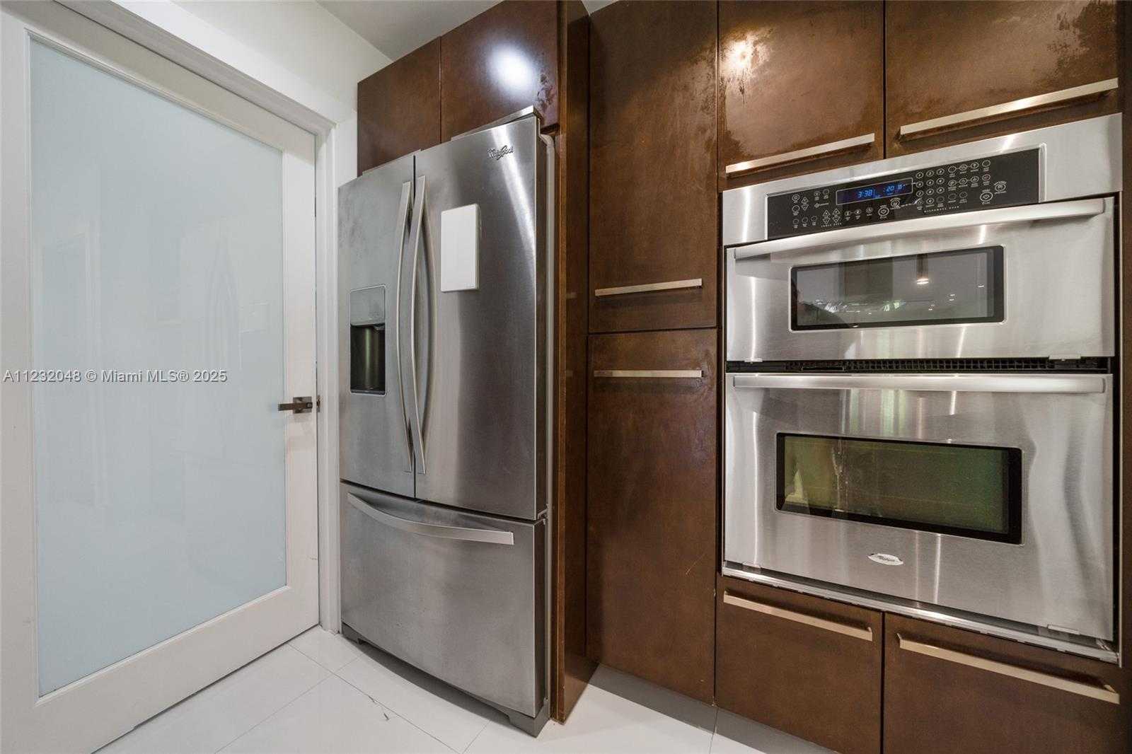 Small Image of 7544 SOUTH WEST 78TH TER, Miami Number 14
