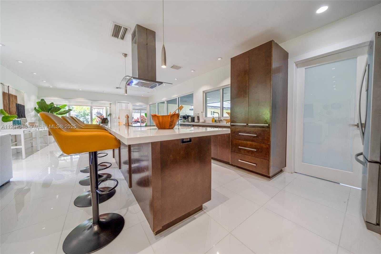 Small Image of 7544 SOUTH WEST 78TH TER, Miami Number 16