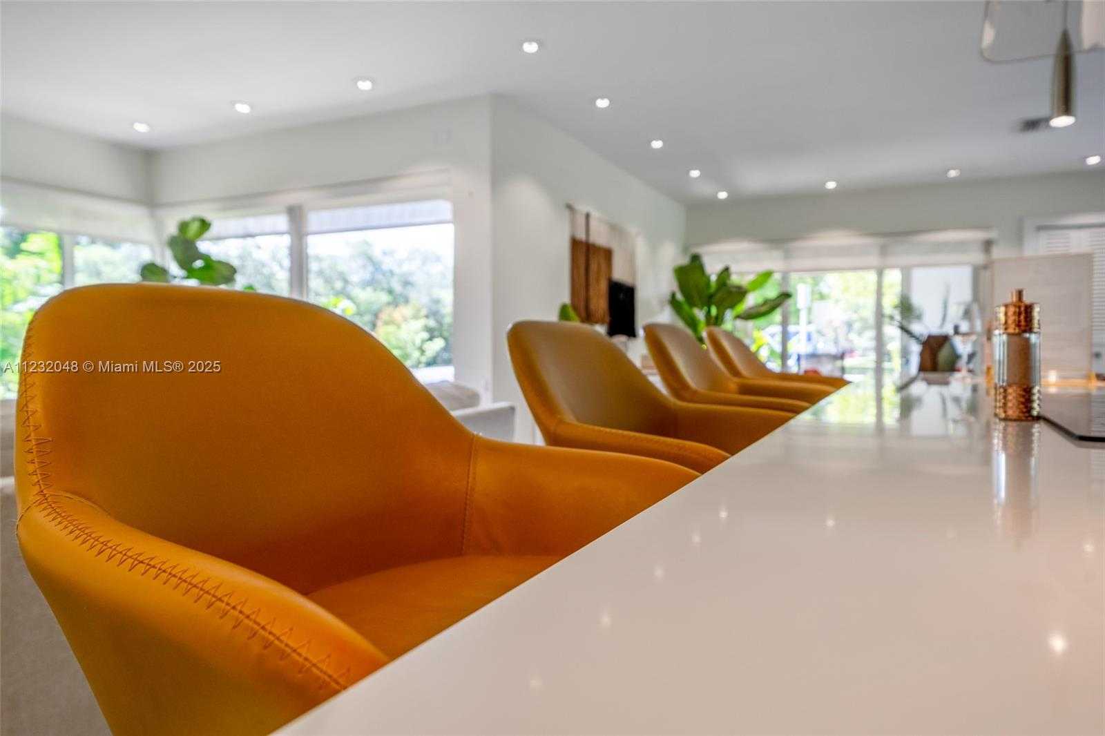 Small Image of 7544 SOUTH WEST 78TH TER, Miami Number 17