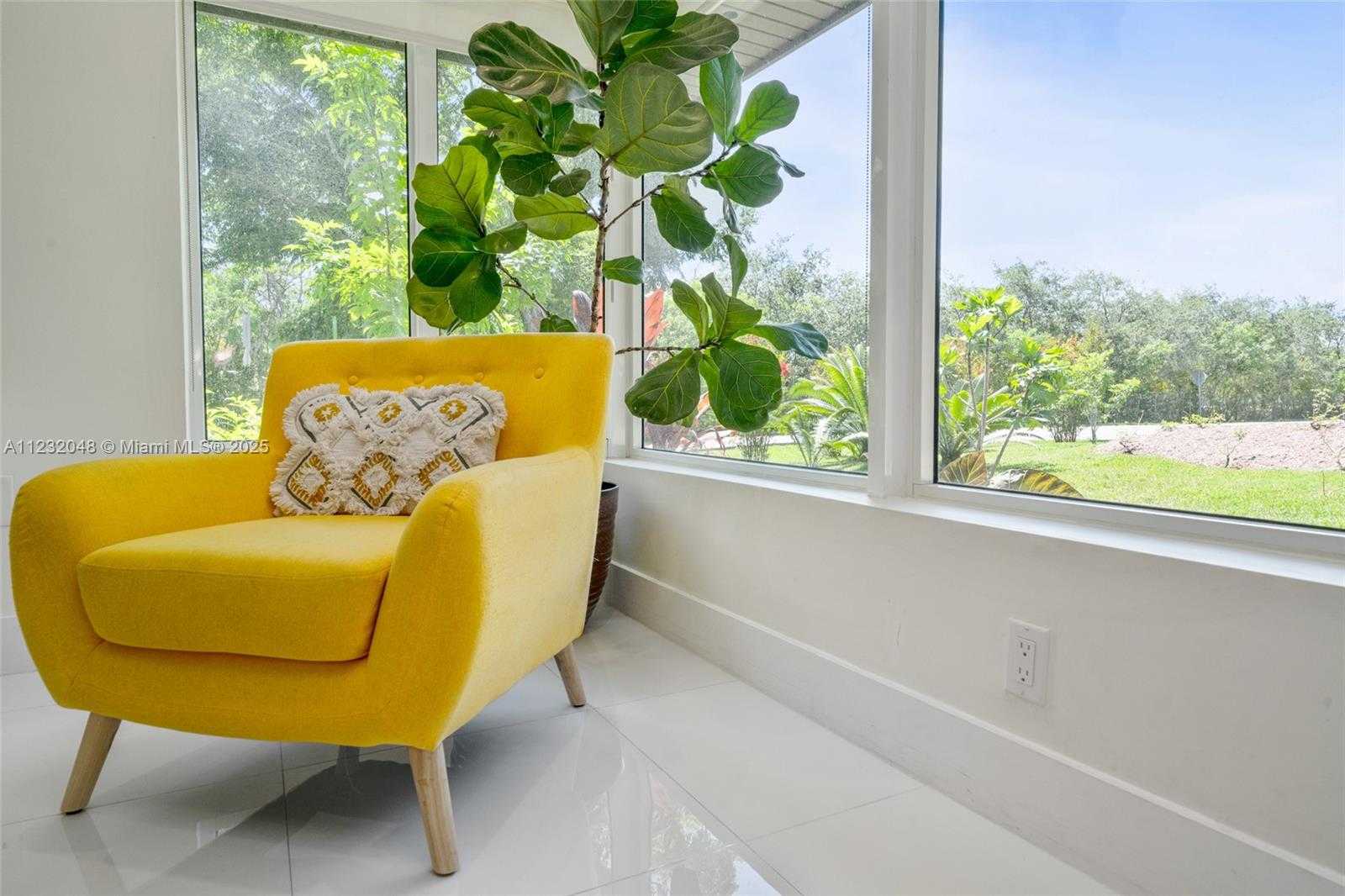 Small Image of 7544 SOUTH WEST 78TH TER, Miami Number 2
