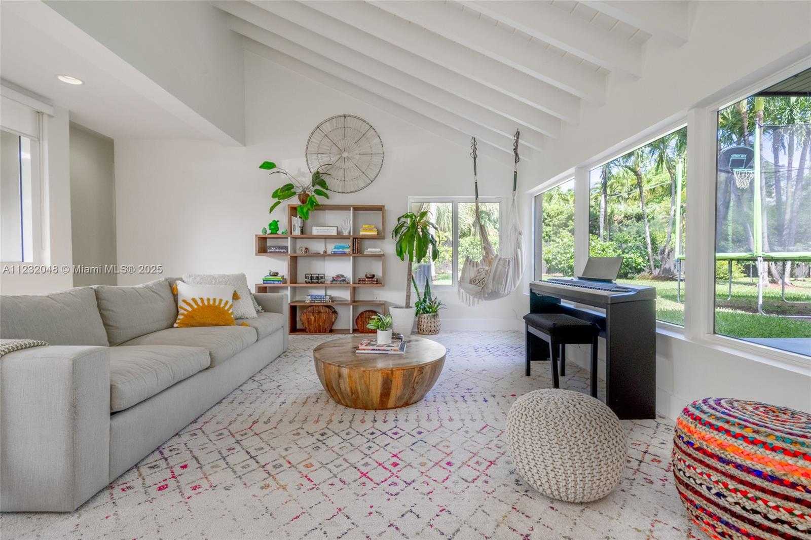 Small Image of 7544 SOUTH WEST 78TH TER, Miami Number 21