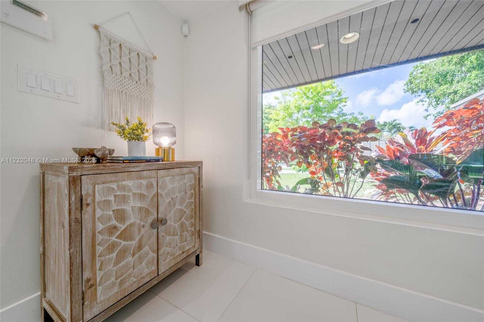 Small Image of 7544 SOUTH WEST 78TH TER, Miami Number 22