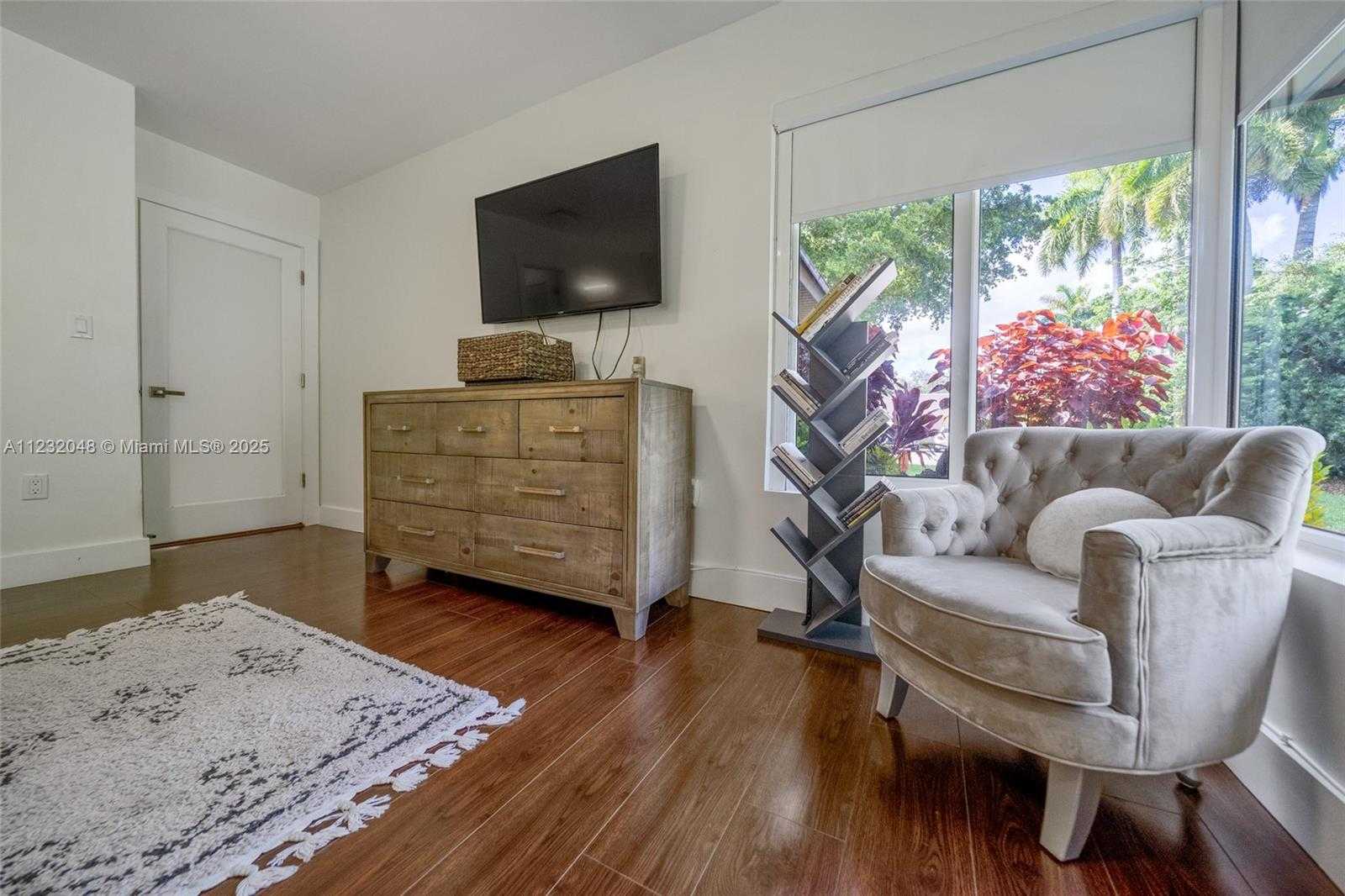 Small Image of 7544 SOUTH WEST 78TH TER, Miami Number 30