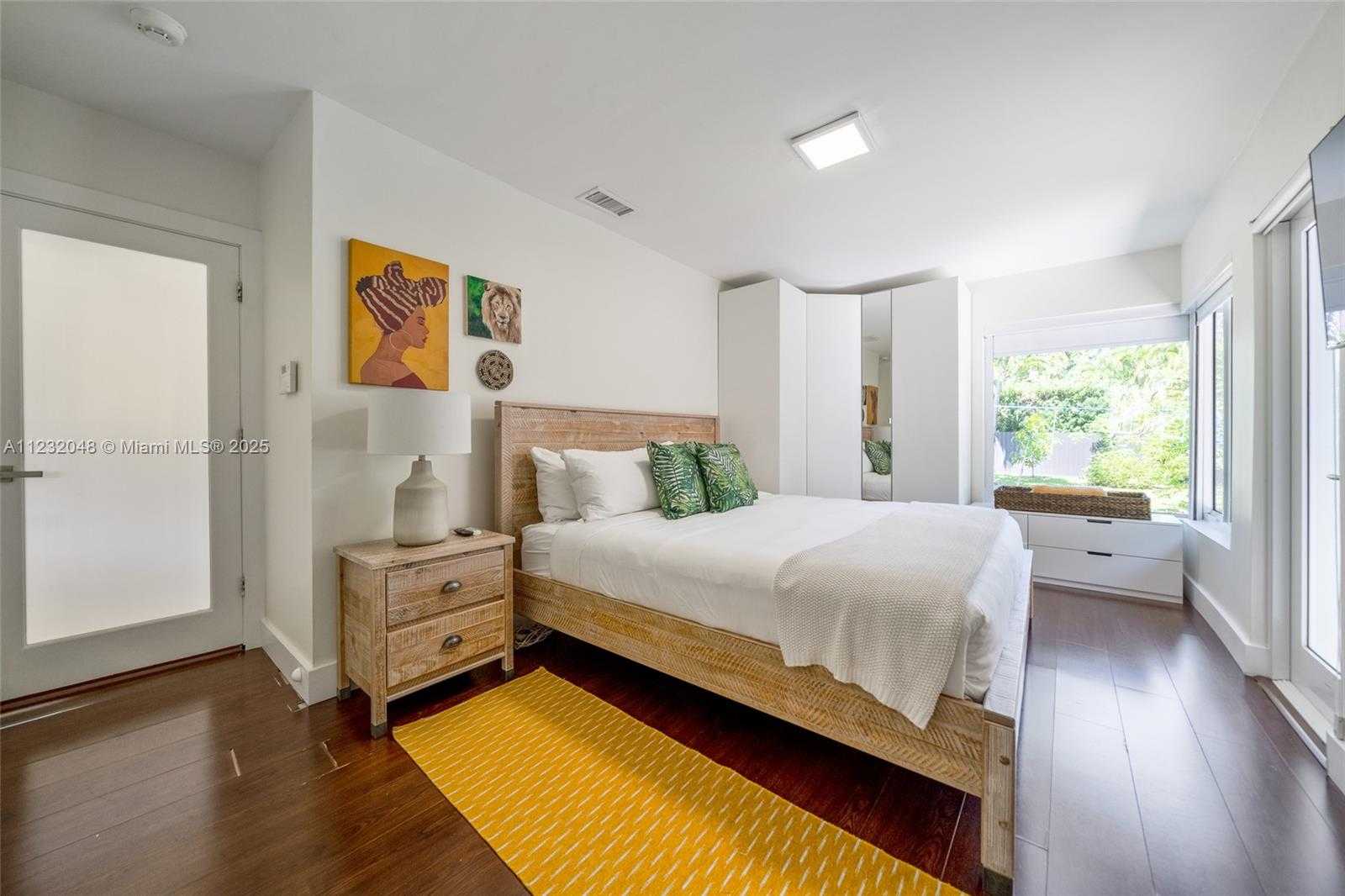 Small Image of 7544 SOUTH WEST 78TH TER, Miami Number 35