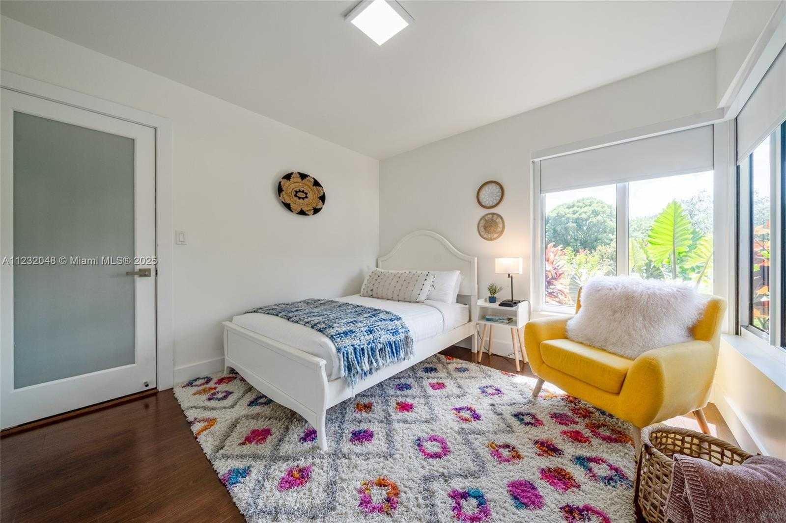 Small Image of 7544 SOUTH WEST 78TH TER, Miami Number 42
