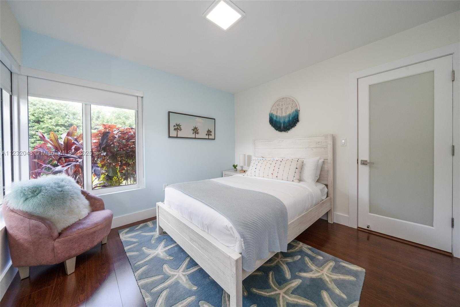 Small Image of 7544 SOUTH WEST 78TH TER, Miami Number 44