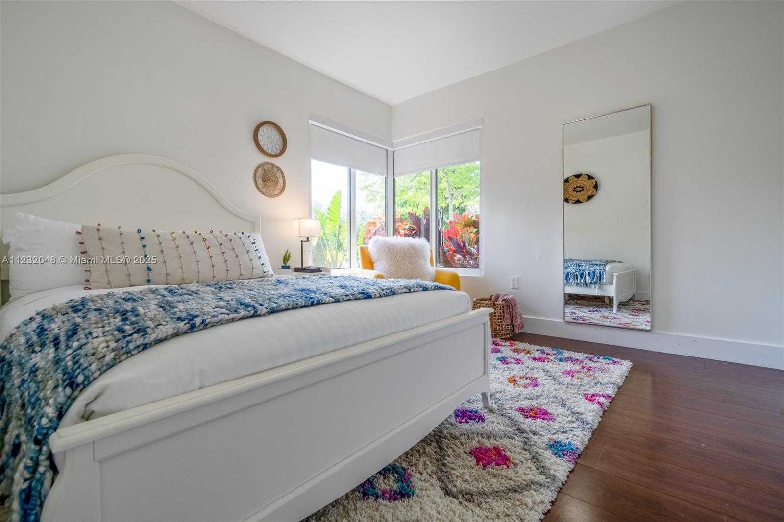 Small Image of 7544 SOUTH WEST 78TH TER, Miami Number 45